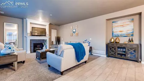 10330 Boulder Ridge Dr, Peyton, CO 80831 photo 4