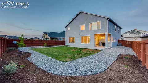 10330 Boulder Ridge Dr, Peyton, CO 80831 photo 40