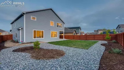 10330 Boulder Ridge Dr, Peyton, CO 80831 photo 37