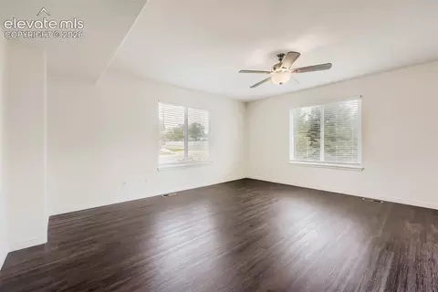 2496 Sierra Springs Dr, Colorado Springs, CO 80916