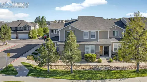 7470 Sandy Springs Pt, Fountain, CO 80817
