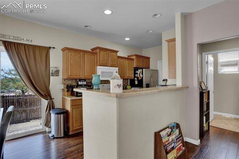 7507 Soane Grv, Peyton, CO 80831 photo 11