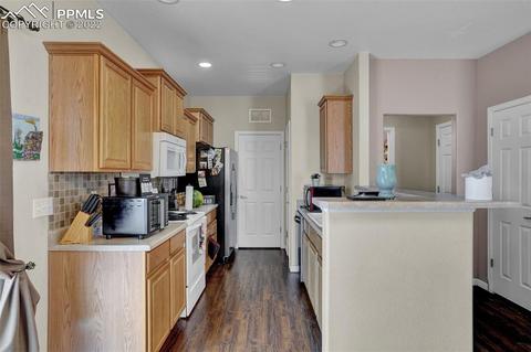 7507 Soane Grv, Peyton, CO 80831 photo 12