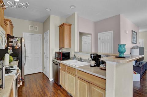 7507 Soane Grv, Peyton, CO 80831 photo 14