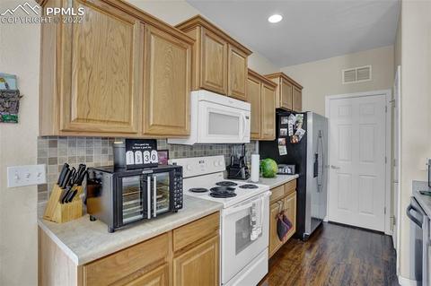 7507 Soane Grv, Peyton, CO 80831 photo 13