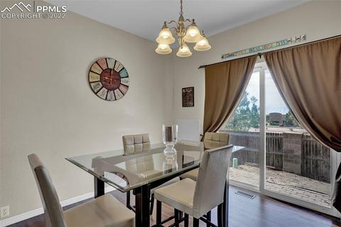 7507 Soane Grv, Peyton, CO 80831 photo 9