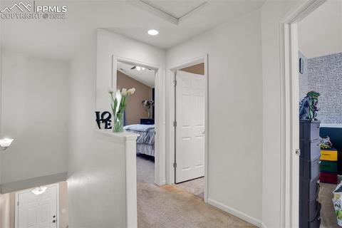7507 Soane Grv, Peyton, CO 80831 photo 16