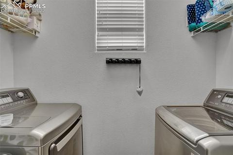 7507 Soane Grv, Peyton, CO 80831 photo 24