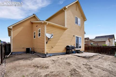 7507 Soane Grv, Peyton, CO 80831 photo 26