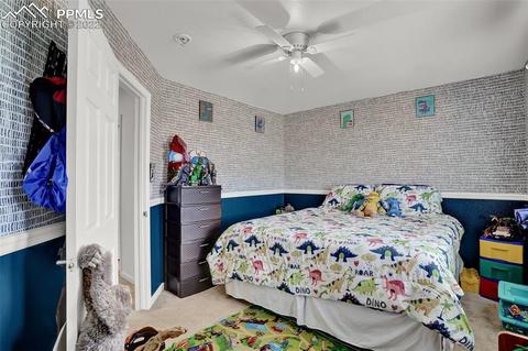 7507 Soane Grv, Peyton, CO 80831 photo 22