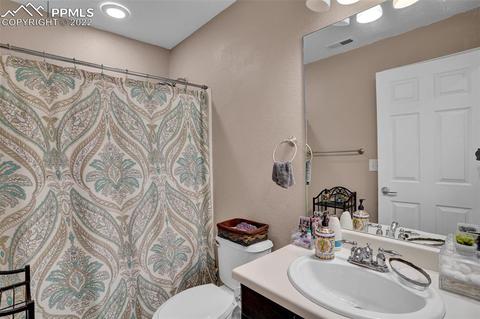 7507 Soane Grv, Peyton, CO 80831 photo 20