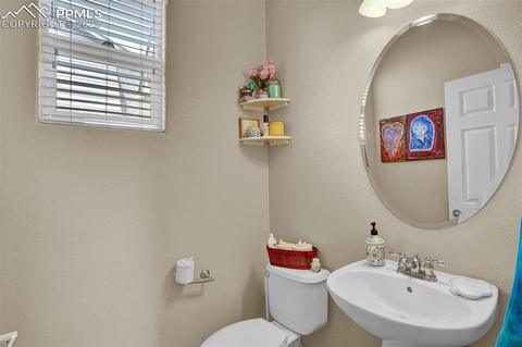 7507 Soane Grv, Peyton, CO 80831 photo 15