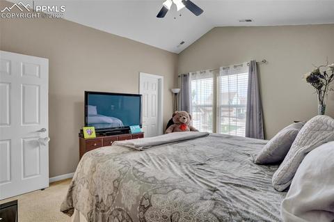 7507 Soane Grv, Peyton, CO 80831 photo 19