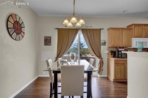 7507 Soane Grv, Peyton, CO 80831 photo 8