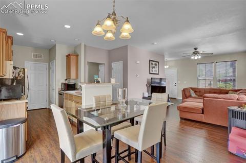7507 Soane Grv, Peyton, CO 80831 photo 10