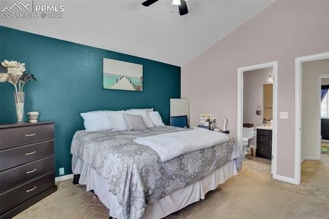 7507 Soane Grv, Peyton, CO 80831 photo 18