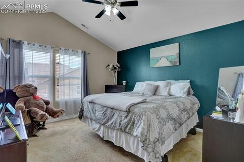 7507 Soane Grv, Peyton, CO 80831 photo 17