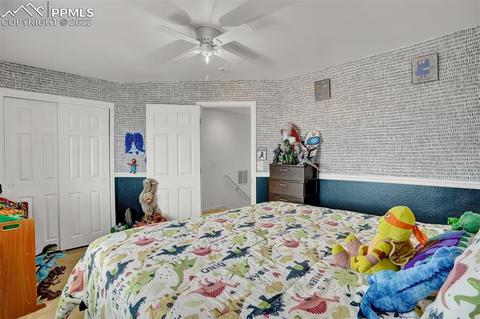 7507 Soane Grv, Peyton, CO 80831 photo 23
