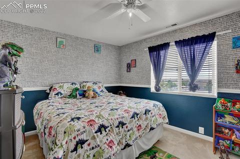 7507 Soane Grv, Peyton, CO 80831 photo 21