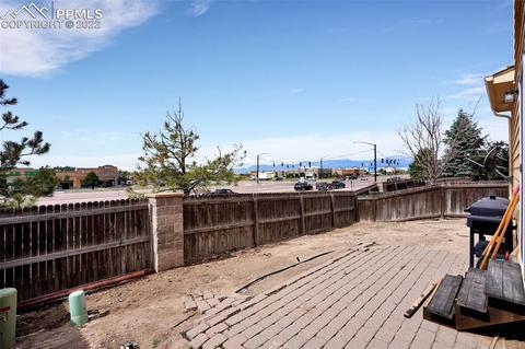 7507 Soane Grv, Peyton, CO 80831 photo 25