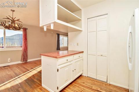 4595 Fox Rd, Cascade, CO 80809 photo 20