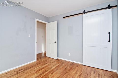 4595 Fox Rd, Cascade, CO 80809 photo 29