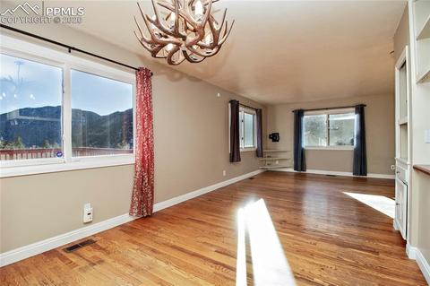 4595 Fox Rd, Cascade, CO 80809 photo 15