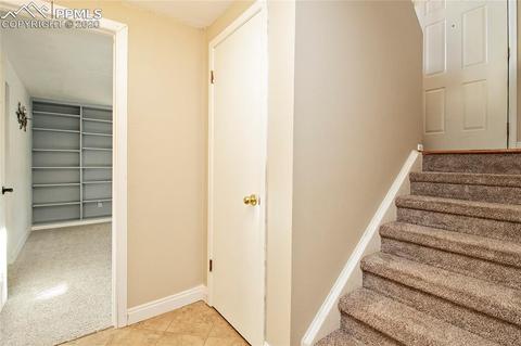 4595 Fox Rd, Cascade, CO 80809 photo 31