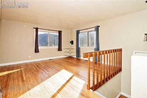 4595 Fox Rd, Cascade, CO 80809 photo 13