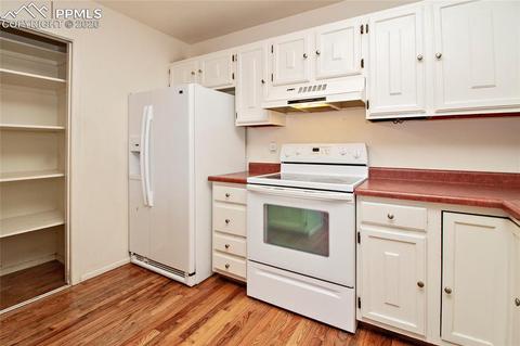 4595 Fox Rd, Cascade, CO 80809 photo 18