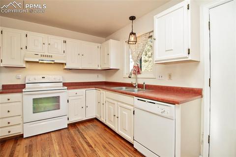 4595 Fox Rd, Cascade, CO 80809 photo 17