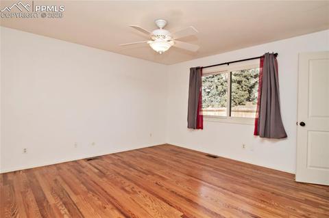 4595 Fox Rd, Cascade, CO 80809 photo 24
