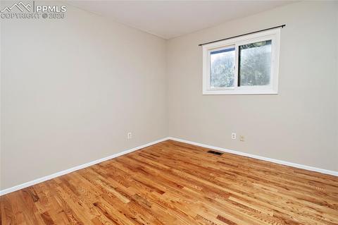 4595 Fox Rd, Cascade, CO 80809 photo 28