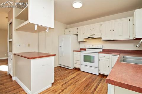 4595 Fox Rd, Cascade, CO 80809 photo 19