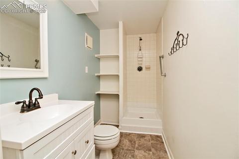4595 Fox Rd, Cascade, CO 80809 photo 36