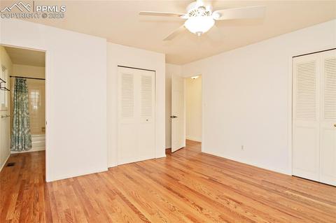 4595 Fox Rd, Cascade, CO 80809 photo 22