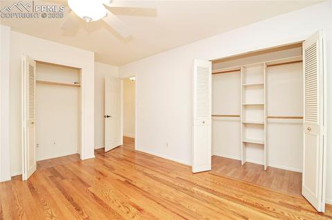4595 Fox Rd, Cascade, CO 80809 photo 23