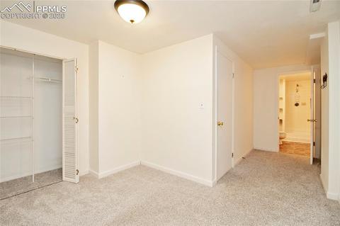 4595 Fox Rd, Cascade, CO 80809 photo 34