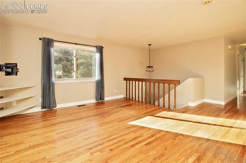 4595 Fox Rd, Cascade, CO 80809 photo 14