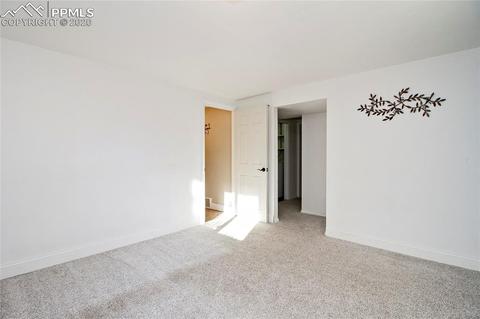 4595 Fox Rd, Cascade, CO 80809 photo 33