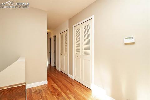 4595 Fox Rd, Cascade, CO 80809 photo 21