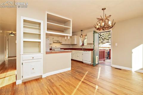 4595 Fox Rd, Cascade, CO 80809 photo 16