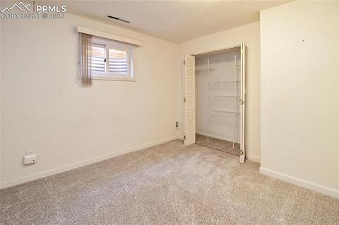 4595 Fox Rd, Cascade, CO 80809 photo 35