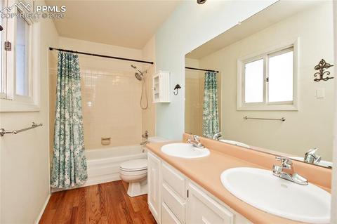 4595 Fox Rd, Cascade, CO 80809 photo 25