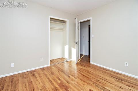 4595 Fox Rd, Cascade, CO 80809 photo 27