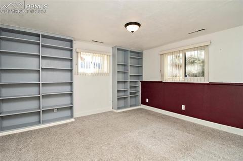 4595 Fox Rd, Cascade, CO 80809 photo 32