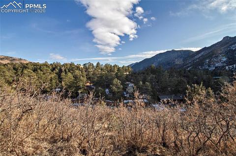 4595 Fox Rd, Cascade, CO 80809 photo 38