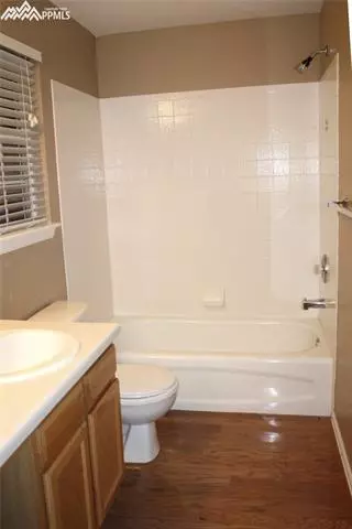 8553 Bohleen Rd, Peyton, CO 80831 photo 20