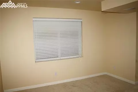 8553 Bohleen Rd, Peyton, CO 80831 photo 22