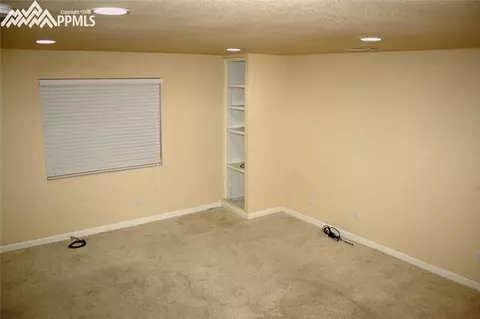 8553 Bohleen Rd, Peyton, CO 80831 photo 21
